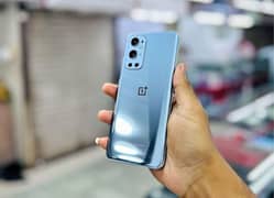 OnePlus 9 pro official PTA 0330=5163=576