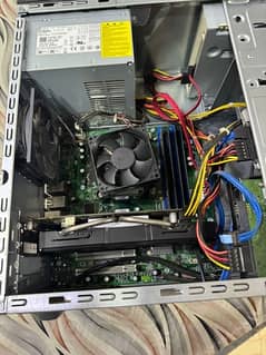 DELL GAMING PC