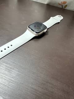 Apple Watch Series 7 41mm GPS+CELLULAR Brand new