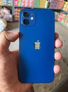 iphone 12 whatsapp 03160388805