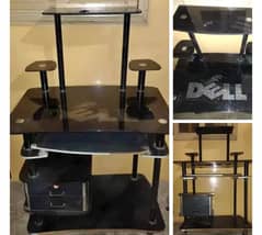 computer Trolly for sale only call