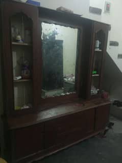 front mirror for sale