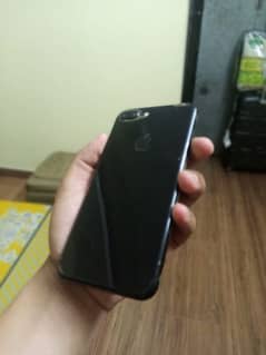 Iphone 7plus(128gb)all ok
