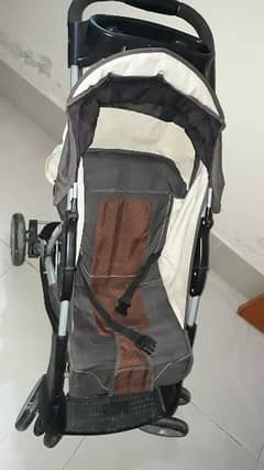 baby stroller imported