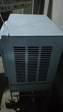 Air cooler Ac 220volt