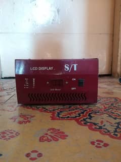 UPS for sale in good condition,  Buy and use