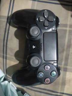 Sony PS4 pro V2 Duleshock 4 original controller