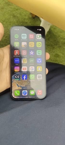 iphone 13 non pta 1