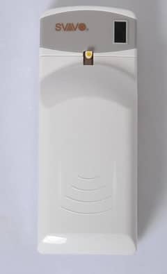 Automatic Air Freshener Dispenser / Aerosol Dispenser
