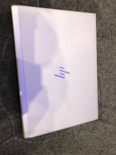 HP Elitebook 830 G5 Intel Core i5, 7th gen.