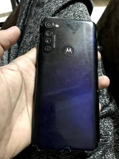 Moto g stylus , with pen , 10/10 All okay good condition.