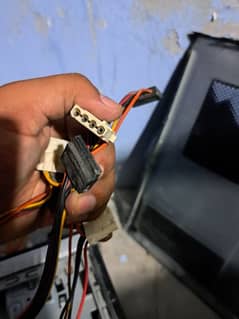 computer power supply for sale