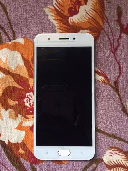 oppo a57 pta approved 1