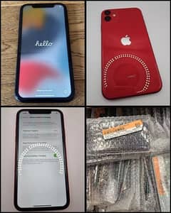iphone 11 jv available in all colours