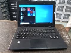 the best slim laptop A+ condition