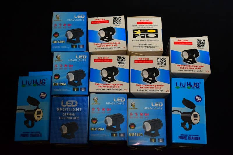 projector light panal for 125 and 70 fix price 1