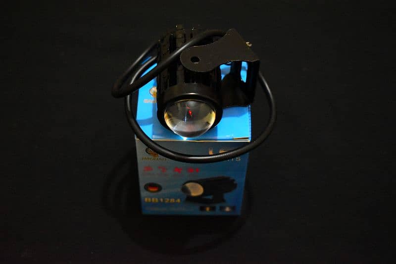 projector light panal for 125 and 70 fix price 6