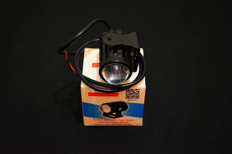 projector light panal for 125 and 70 fix price 7