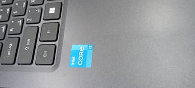 Acer laptop