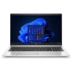 HP Probook 450 G9, Ci5-12th Gen, 8GB Ram, 512GB SSD, 15.6 Inch 0