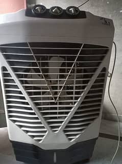 air cooler 10/10 condition