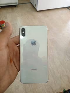 iphone XS Max 64 Factory Unlock with box 0