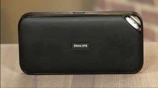 Philips bt3500b original