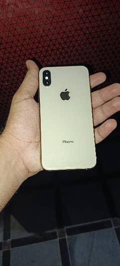 iphone xs Pta proved