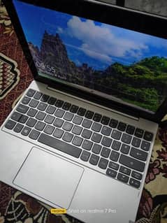 lenovo laptop for sale