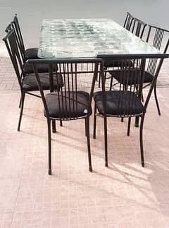 dinning table for sell
