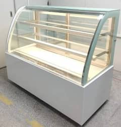 Bakery & Display Counters For Sale | Stoves | Washing Sink | Counter