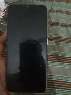 mobile for sale Oppo a52020