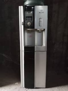 water dispenser 03228049489