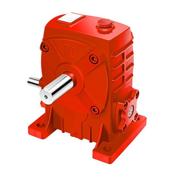 Gear Motors For Sale | VFD's | Reduction Motors | Automation Gear Sale 1