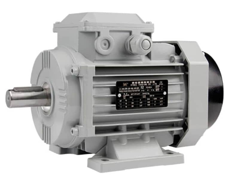 Gear Motors For Sale | VFD's | Reduction Motors | Automation Gear Sale 2