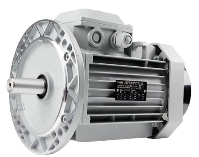 New Gear Motor For Sale | Lotted Cables Stock | Gear Motor Chain Sale 13