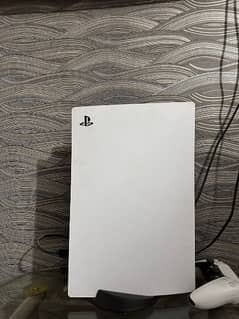 PS5 for sell , play station 5 Sony in