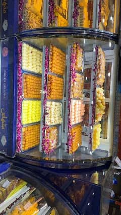 Mithas Bakers and Sweets for Sale