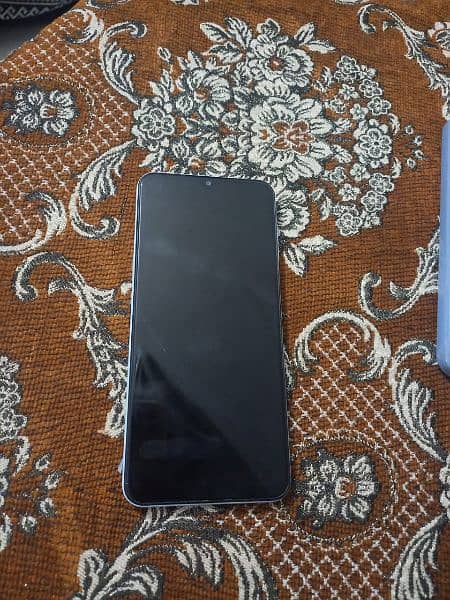 Sumsung A13 | 4 64GB | Lush Condition with Warranty 3