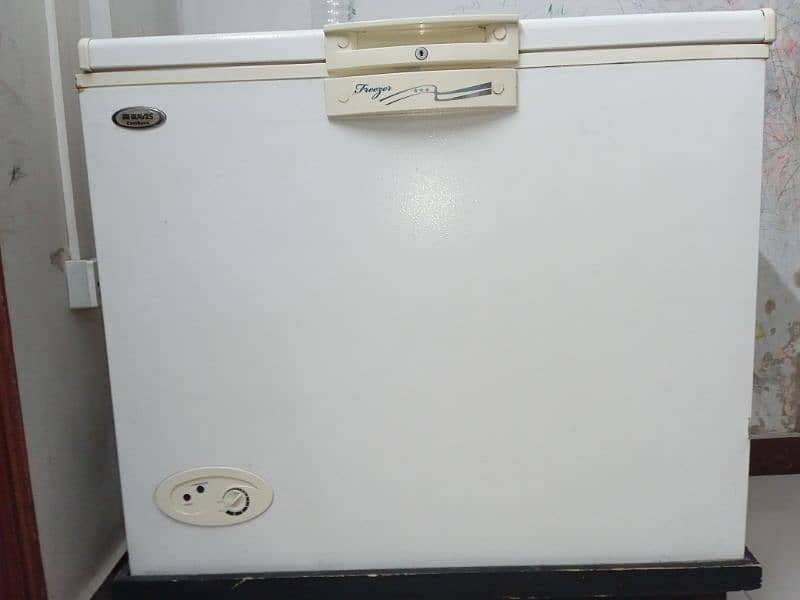 freezer for sale 0