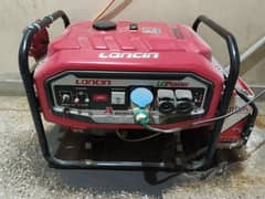6kva Generator for sale