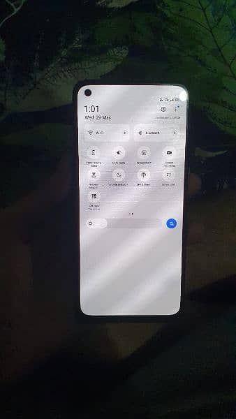 oppo Reno 5 box with adapter. . . 12