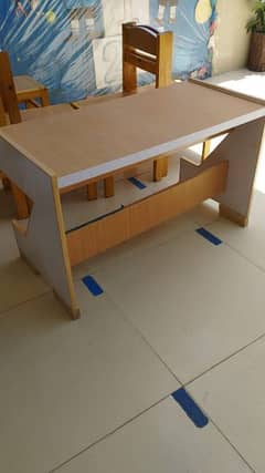 School table sets for sale