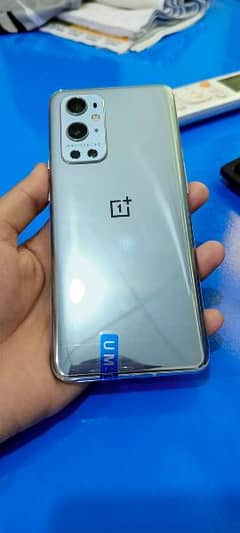 OnePlus 9pro for sale
