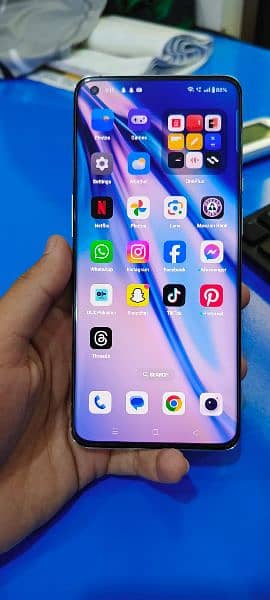 OnePlus 9pro for sale 1