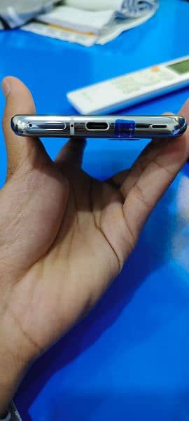 OnePlus 9pro for sale 2