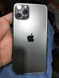 i phone 11 pro p. t. a approved  10/9 condition
