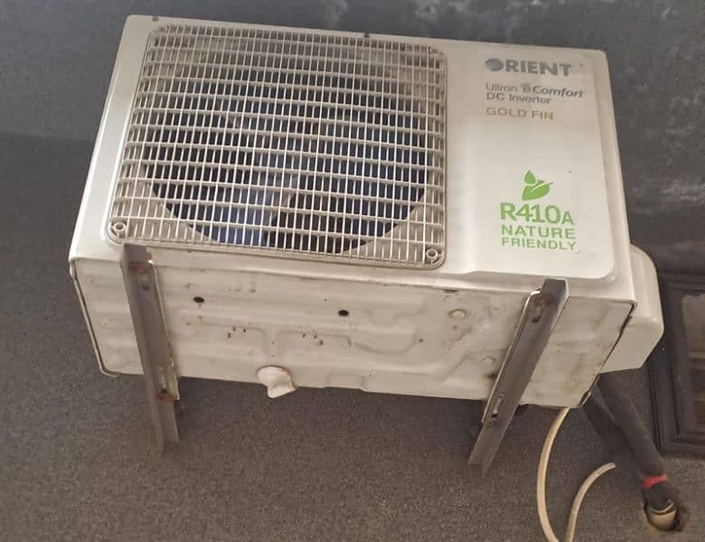 ac for sale call 03030511217 1