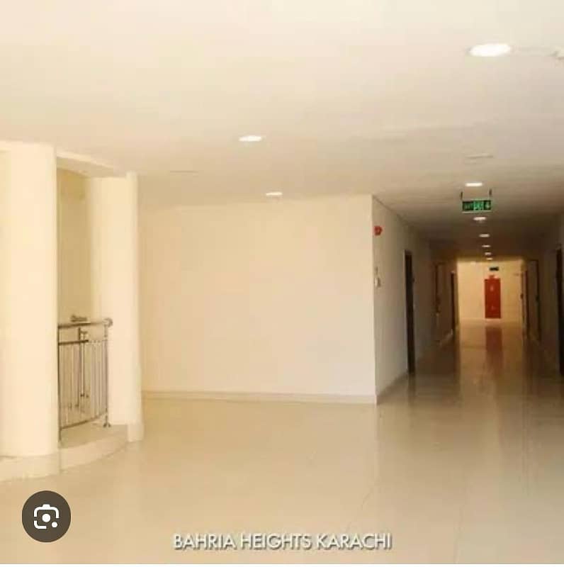 P11b villa available for rent in bahria town karachi 03069067141 1