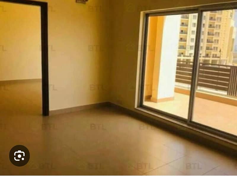 P11b villa available for rent in bahria town karachi 03069067141 3